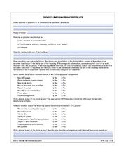 thumb_owners_info