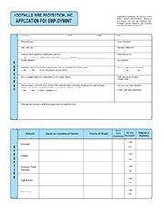 thumb_application_employment