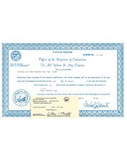 thumb_arizona_license_residential