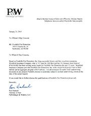 thumb_bond_letter