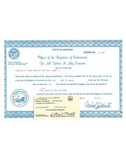 thumb_arizona_license_commercial